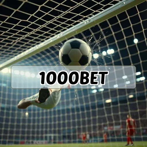 1000bet Poker